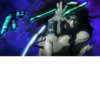 JoJo's Bizarre Adventure 24