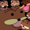 OH FUG 24