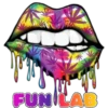 FunLab have fun 10