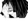 kimetsu no yoba 21