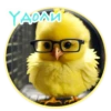 Crazy Chicken! 24