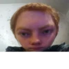 Sad boy Ilya 8