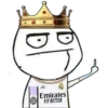Real Madrid 22-23 (APJR) 21