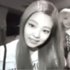 › jennie ⋆ @r1mnticxstick :: 20
