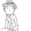 kimetsu no yoba 23