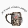 рYсь, їбать by @blackytnyj_kit 26