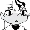 Ryusei Sato chibi 14