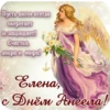 🍋 Кислые конфеты 🍬 7