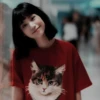꒦꒷ Kitty chicha 17
