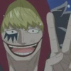 Corazon | 25