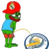 Real Madrid 22-23 (APJR) 23
