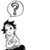 kimetsu no yoba 24