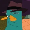 Phineas And Ferb 22