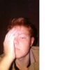 Sad boy Ilya 9