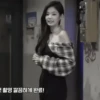 › jennie ⋆ @r1mnticxstick :: 21