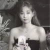 › jennie ⋆ @r1mnticxstick :: 22
