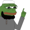 Pepe by Jagdtiger 22