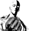 Saitama/Garou :: 24