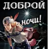 Jojososat 24