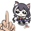 Crying_cat@Re:Dive 23