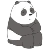 Panda LizF 26