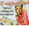 Jojososat 25