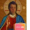 Sad boy Ilya 10