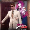 С днём shitpost-а 23