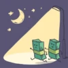Absurdoodles 3 26