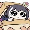 Crying_cat@Re:Dive 25
