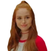 Riverdale 25