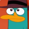 Phineas And Ferb 23