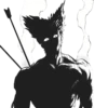 Saitama/Garou :: 26