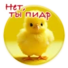 Crazy Chicken! 27