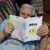С днём shitpost-а 24