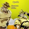 Jojososat 26