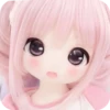 (⁠≧⁠▽⁠≦⁠)cutecore by 24