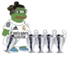Real Madrid 22-23 (APJR) 26