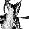 Saitama/Garou :: 27
