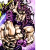 JoJo's Bizarre Adventure 29