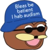 OH FUG 26