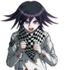 New Danganronpa V3 -- spoiler-free 22