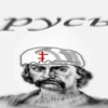рYсь, їбать by @blackytnyj_kit 27