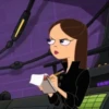 Phineas And Ferb 24