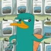 Phineas And Ferb 25