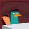 Phineas And Ferb 26