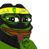 Pepe by Jagdtiger 23
