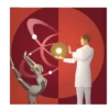 Atomic heart 23