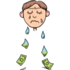 Absurdoodles 3 29