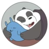 Panda LizF 28